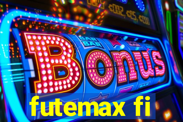 futemax fi